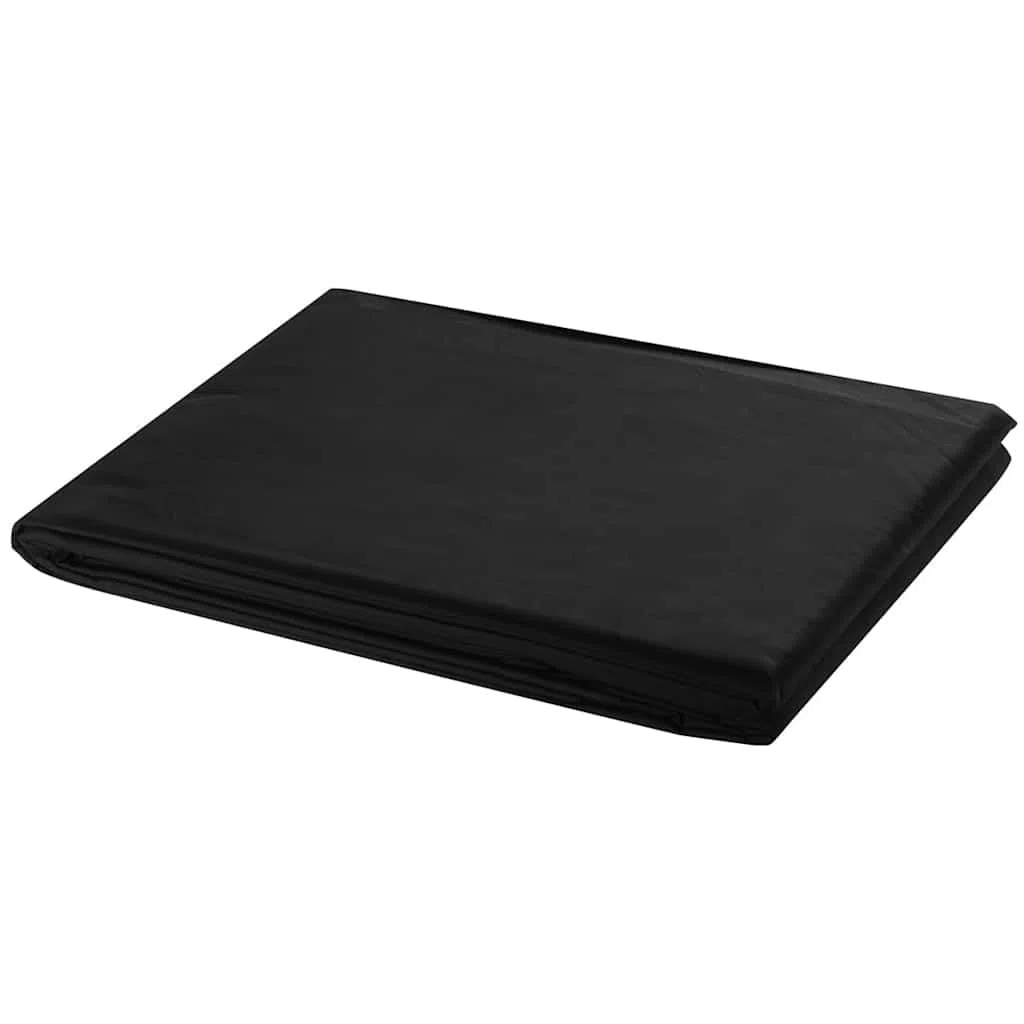 Zestaw do studia fotograficznego z systemem tła 300 x 500 cm, lampy dzienne 5500 K, abażury Softbox, aluminiowe statywy, torba do przenoszenia filmów i fotografii
